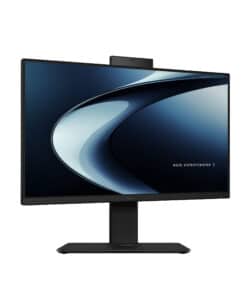ASUS ExpertCenter P400 AiO P440VAK-BPC193W-BE Intel Core i7-13620H 60,5 cm (23.8") 1920 x 1080 Pixels Alles-in-één-pc 16 GB DDR5-SDRAM 1 TB SSD Windows 11 Home Wi-Fi 6 (802.11ax) Zwart - Afbeelding 2