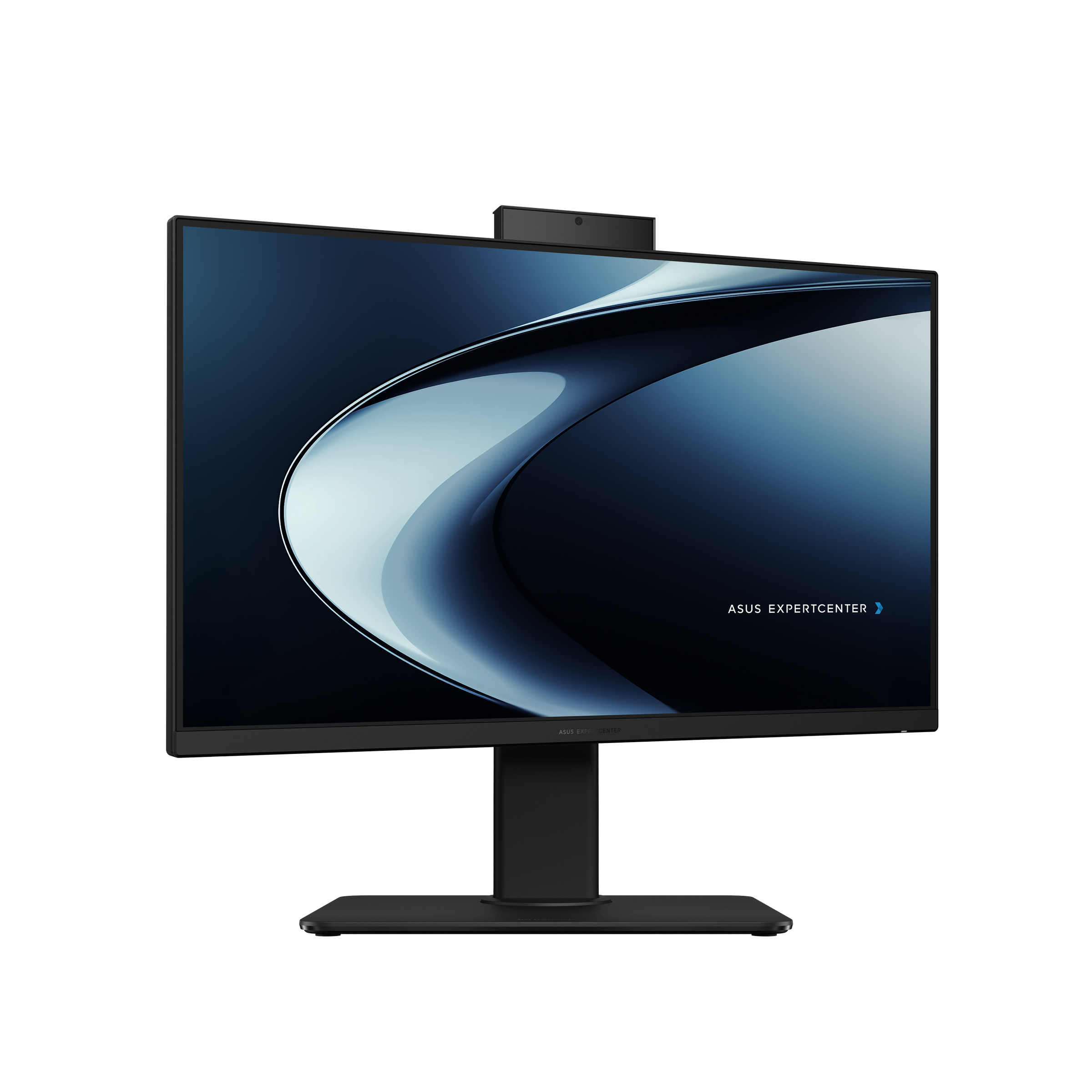 ASUS ExpertCenter P400 AiO P440VAK-BPC193W-BE Intel® Core™ i7 i7-13620H 60,5 cm (23.8") 1920 x 1080 Pixels Alles-in-één-pc 16 GB DDR5-SDRAM 1 TB SSD Windows 11 Home Wi-Fi 6 (802.11ax) Zwart - Afbeelding 2