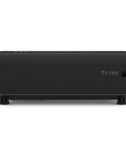 BenQ LU895UST Projector met ultrakorte projectieafstand 5000 ANSI lumens DLP WUXGA (1920x1200) 3D Zwart