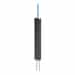 Neomounts ADS06-123BL Kabelgoot - magnetische bevestiging - universeel - Afbeelding 3