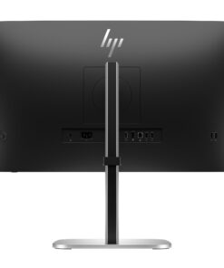 HP Series 5 Pro 27 inch QHD-monitor zonder standaard - 527pq - Afbeelding 7