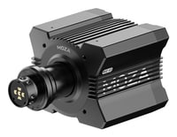 Moza Racing R12 V2 Racestuurvoet - Afbeelding 2