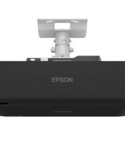 Epson EB-L895U Projector met normale projectieafstand 8000 ANSI lumens 3LCD WUXGA (1920x1200) Zwart - Afbeelding 8