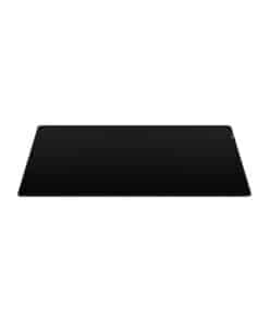 HyperX Pulsefire Mat - Gaming Mouse Pad - doek (XL) - Afbeelding 8
