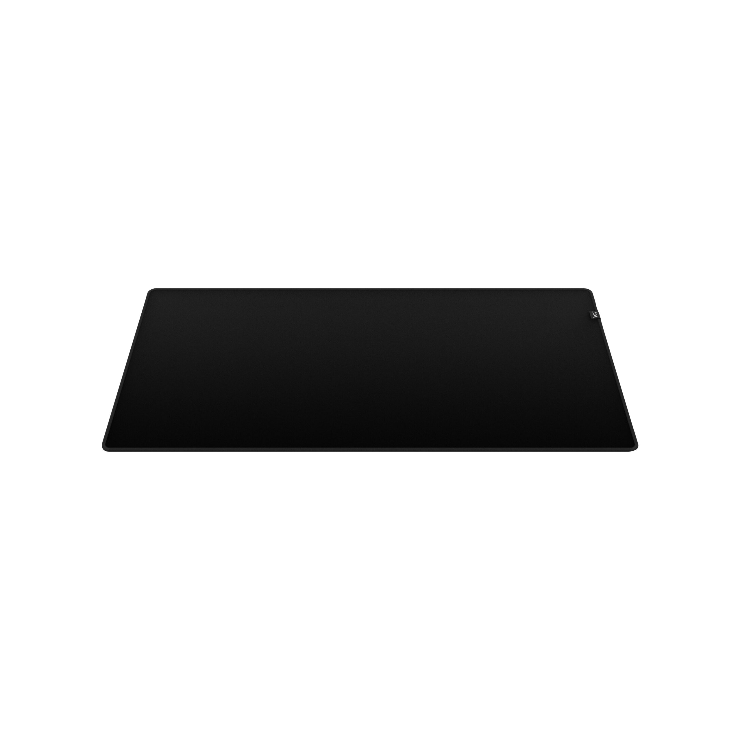 HyperX Pulsefire Mat - Gaming Mouse Pad - doek (XL) - Afbeelding 8