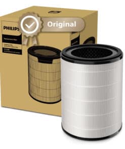 Philips NanoProtect-filter