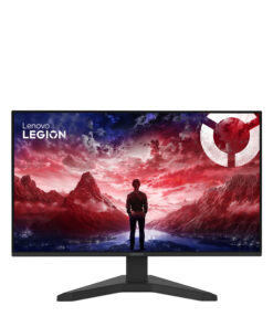 Lenovo Legion R27s computer monitor 68,6 cm (27") 1920 x 1080 Pixels Full HD LED Zwart