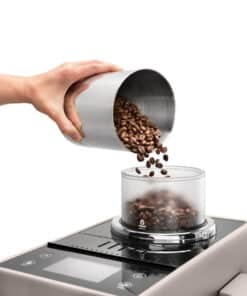De’Longhi Rivelia EXAM440.35.BG koffiezetapparaat Volledig automatisch Espressomachine 1,4 l - Afbeelding 3