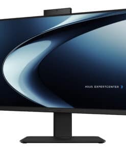 ASUS ExpertCenter P400 AiO P470VAK-BPE068W-BE Intel Core i5-13420H 68,6 cm (27") 1920 x 1080 Pixels Alles-in-één-pc 16 GB DDR5-SDRAM 512 GB SSD Windows 11 Home Wi-Fi 6 (802.11ax) Zwart - Afbeelding 2
