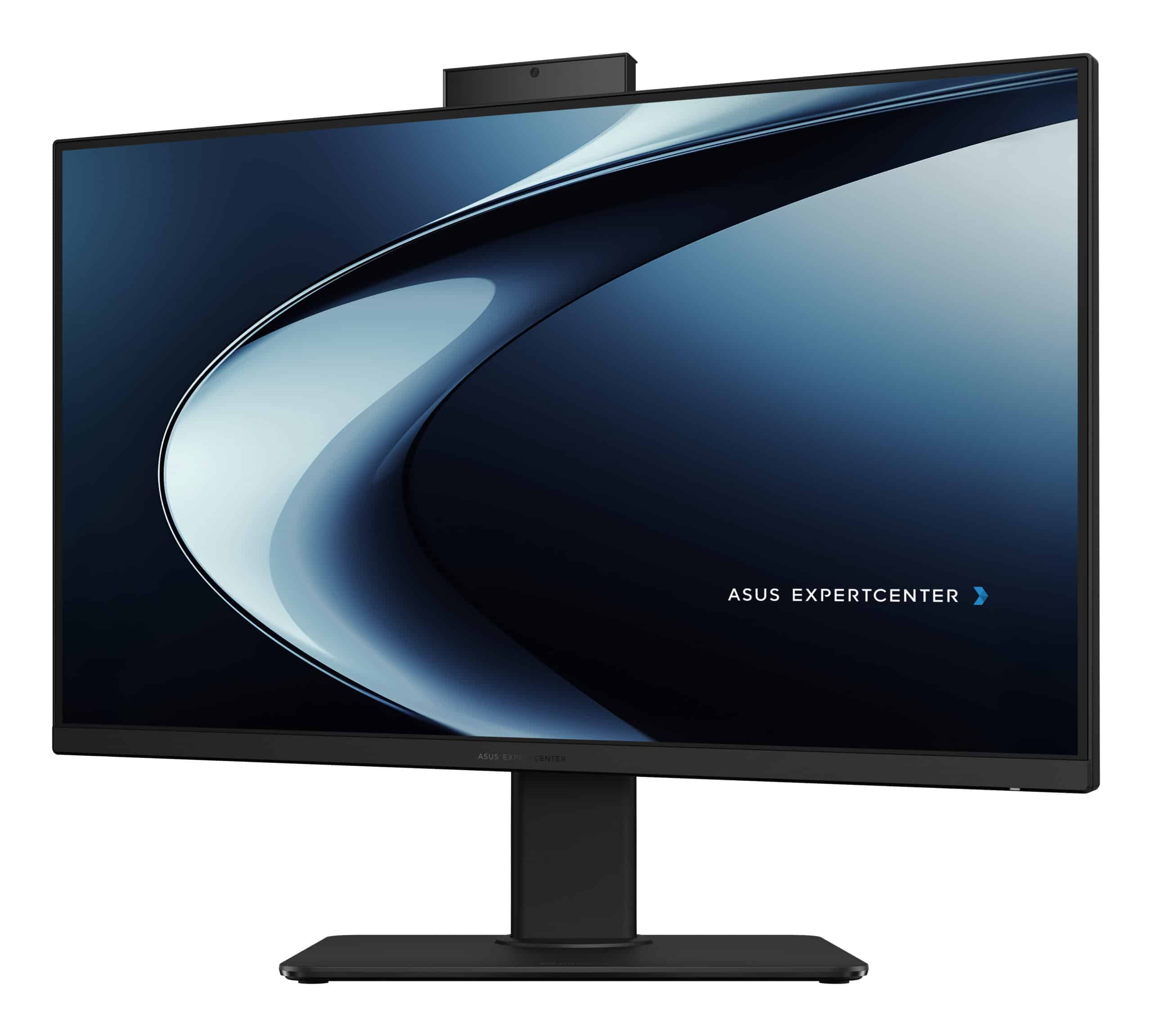 ASUS ExpertCenter P400 AiO P470VAK-BPE068W-BE Intel Core i5-13420H 68,6 cm (27") 1920 x 1080 Pixels Alles-in-één-pc 16 GB DDR5-SDRAM 512 GB SSD Windows 11 Home Wi-Fi 6 (802.11ax) Zwart - Afbeelding 2