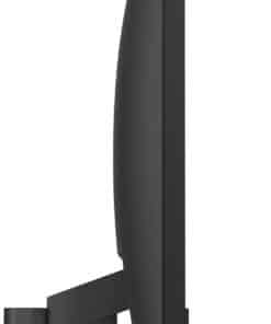 HP Series 3 Pro Serie 3 Pro 21,5 inch FHD-monitor - 322pf - Afbeelding 7