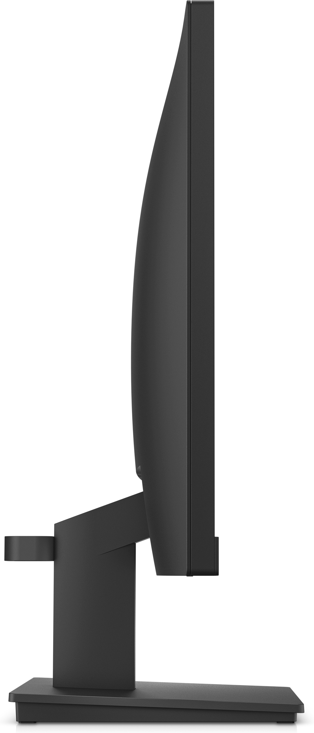 HP Series 3 Pro Serie 3 Pro 21,5 inch FHD-monitor - 322pf - Afbeelding 7