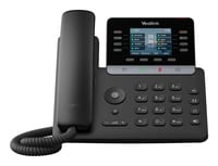 Yealink-SIP-T73U - Afbeelding 2