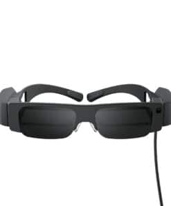 Epson Moverio BT-40 - Afbeelding 2