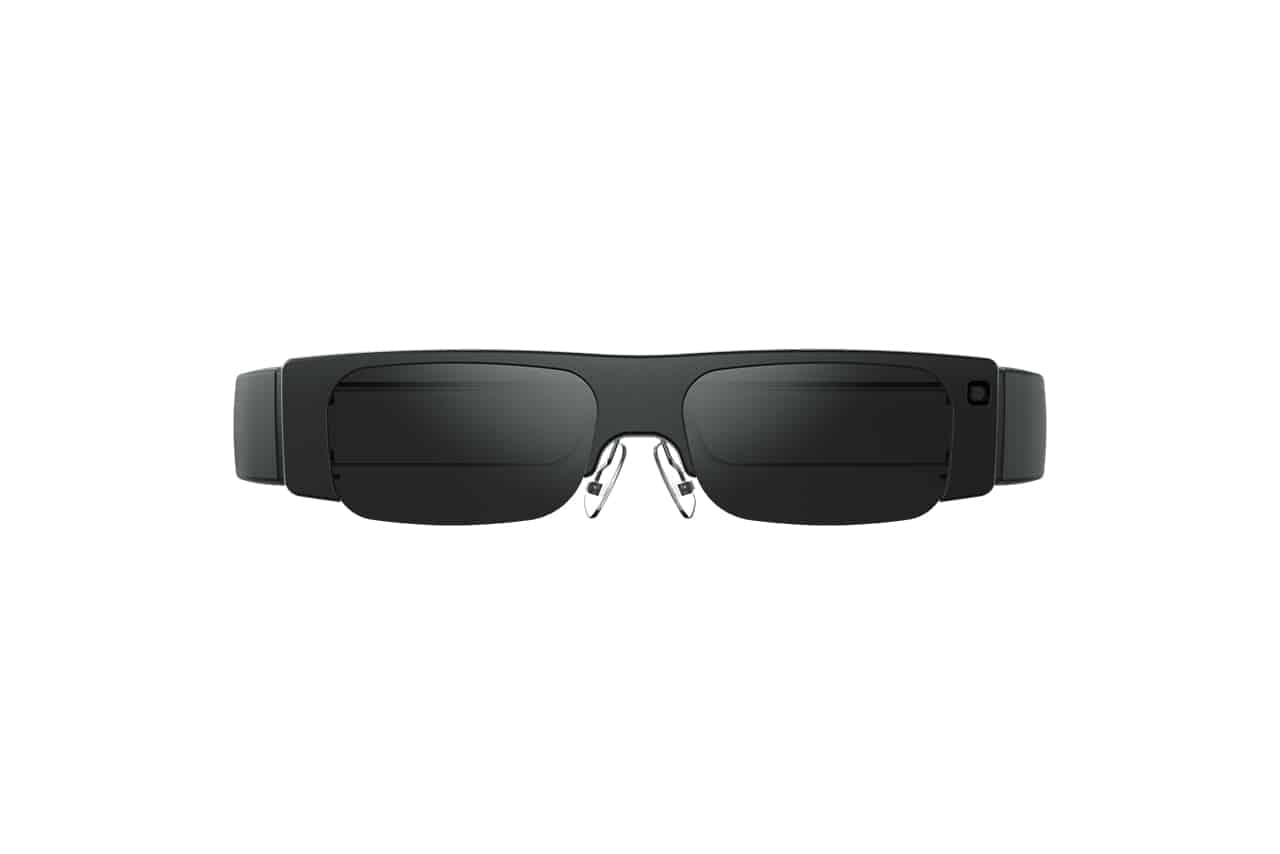 Epson Moverio BT-40 - Afbeelding 4