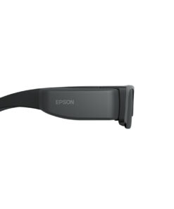 Epson Moverio BT-40 - Afbeelding 5
