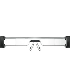 Epson Moverio BT-40 - Afbeelding 3