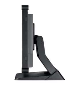 AG Neovo TX-1502 computer monitor 38,1 cm (15") 1024 x 768 Pixels XGA LED Touchscreen Tafelblad Grijs - Afbeelding 4