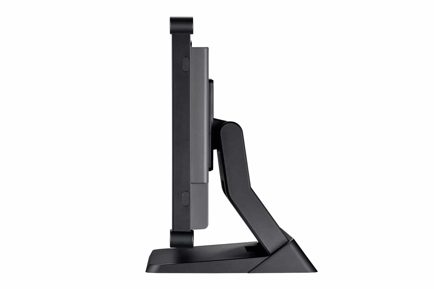 AG Neovo TX-1502 computer monitor 38,1 cm (15") 1024 x 768 Pixels XGA LED Touchscreen Tafelblad Grijs - Afbeelding 4