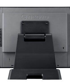 AG Neovo TX-1502 computer monitor 38,1 cm (15") 1024 x 768 Pixels XGA LED Touchscreen Tafelblad Grijs - Afbeelding 3