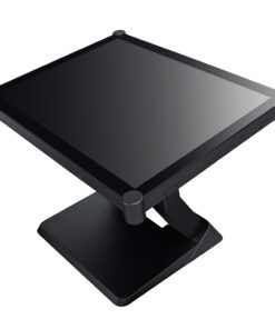 AG Neovo TX-1502 computer monitor 38,1 cm (15") 1024 x 768 Pixels XGA LED Touchscreen Tafelblad Grijs - Afbeelding 6