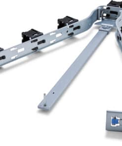 HP Rack Cable Management Arm