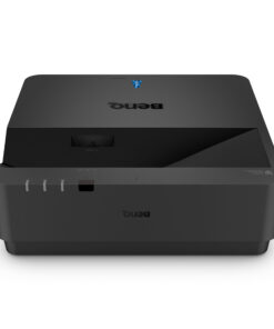 BenQ LU960UST Projector met ultrakorte projectieafstand 5200 ANSI lumens DLP WUXGA (1920x1200) 3D Zwart - Afbeelding 5