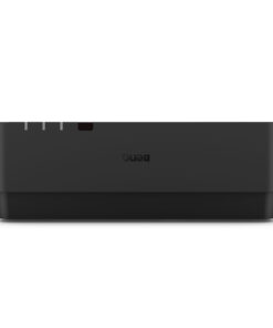 BenQ LU960UST Projector met ultrakorte projectieafstand 5200 ANSI lumens DLP WUXGA (1920x1200) 3D Zwart - Afbeelding 3