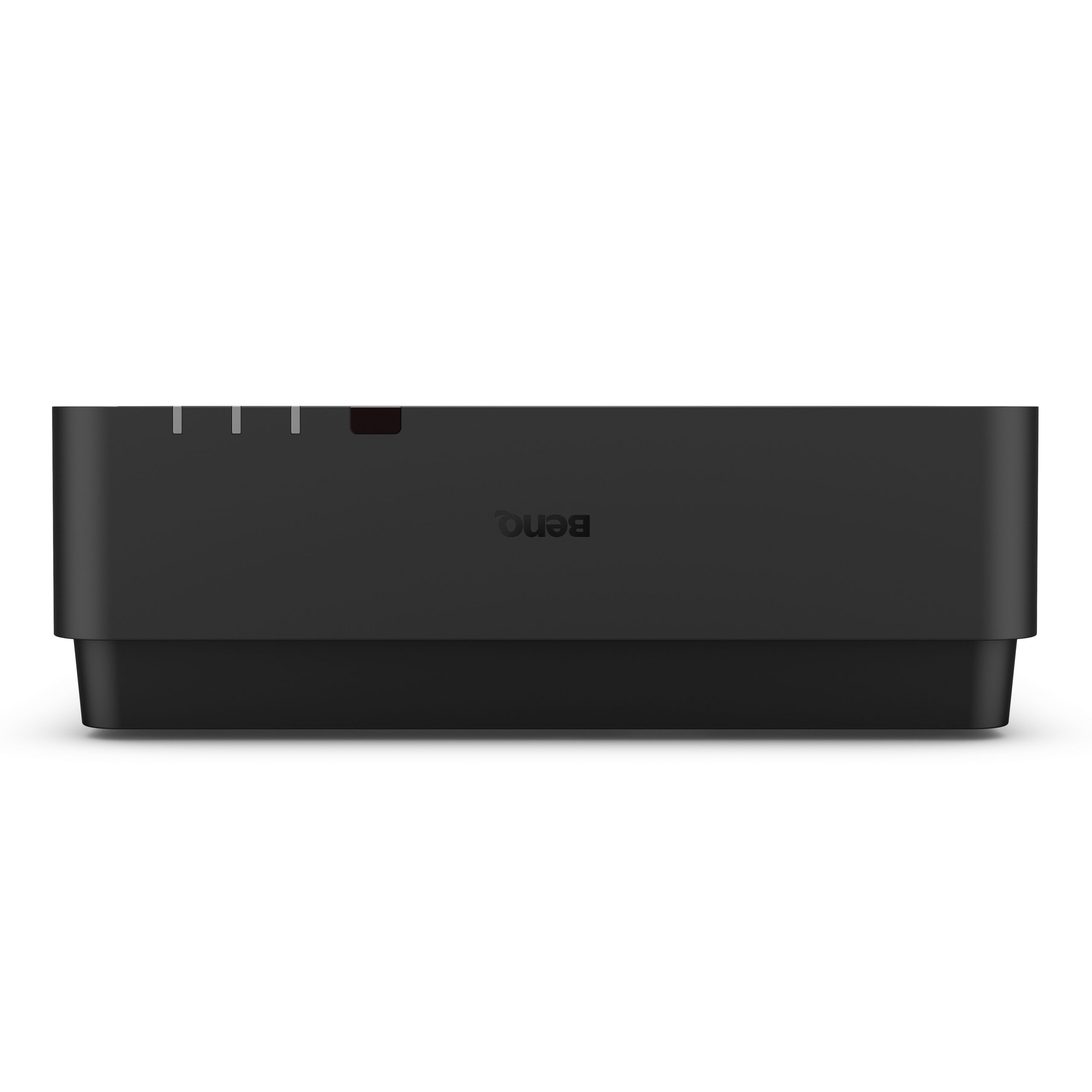 BenQ LU960UST Projector met ultrakorte projectieafstand 5200 ANSI lumens DLP WUXGA (1920x1200) 3D Zwart - Afbeelding 3