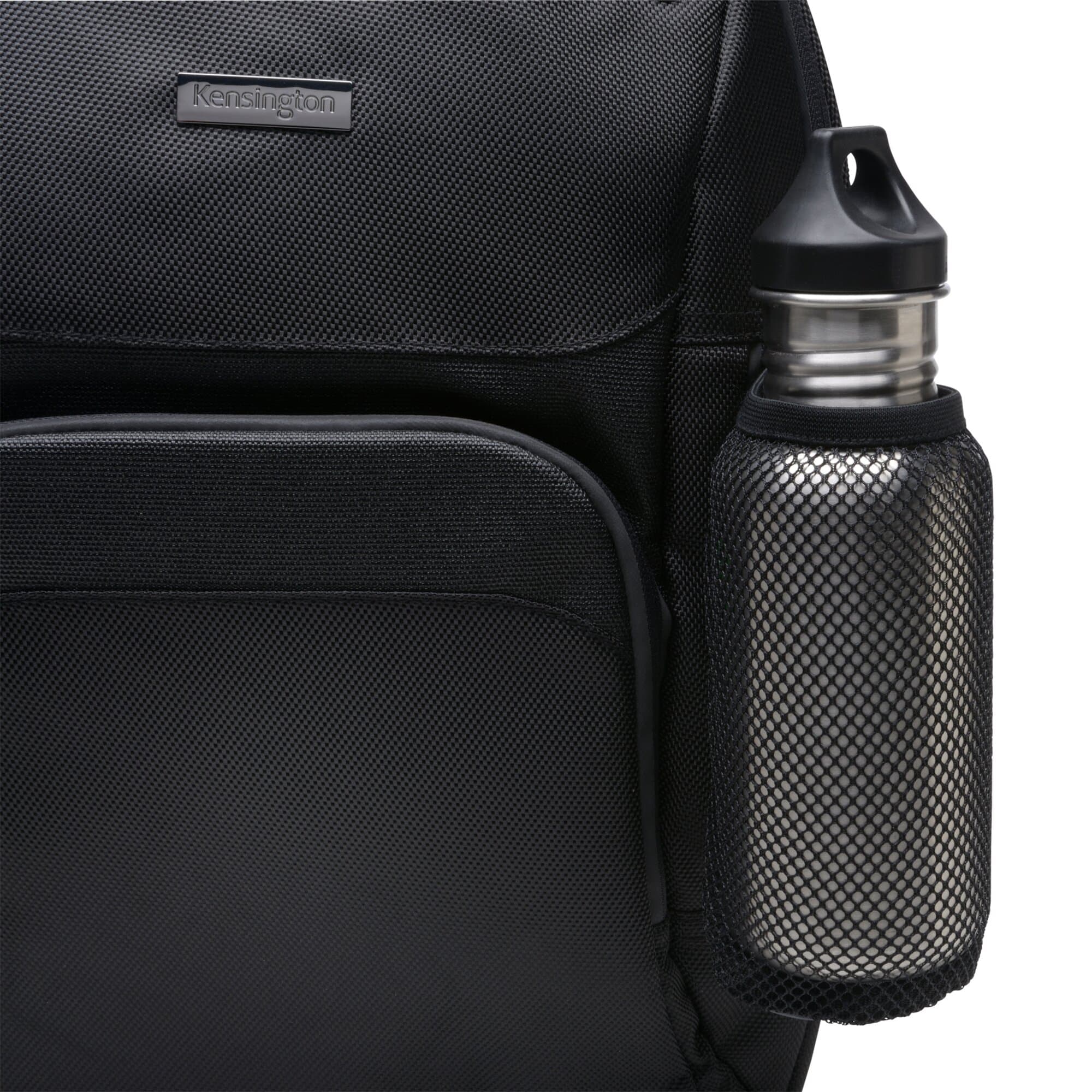 Kensington Trek Ultrabook Rugzak - Afbeelding 2