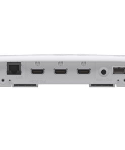 Epson ELPWP20 - Wireless Presentation System - Afbeelding 2