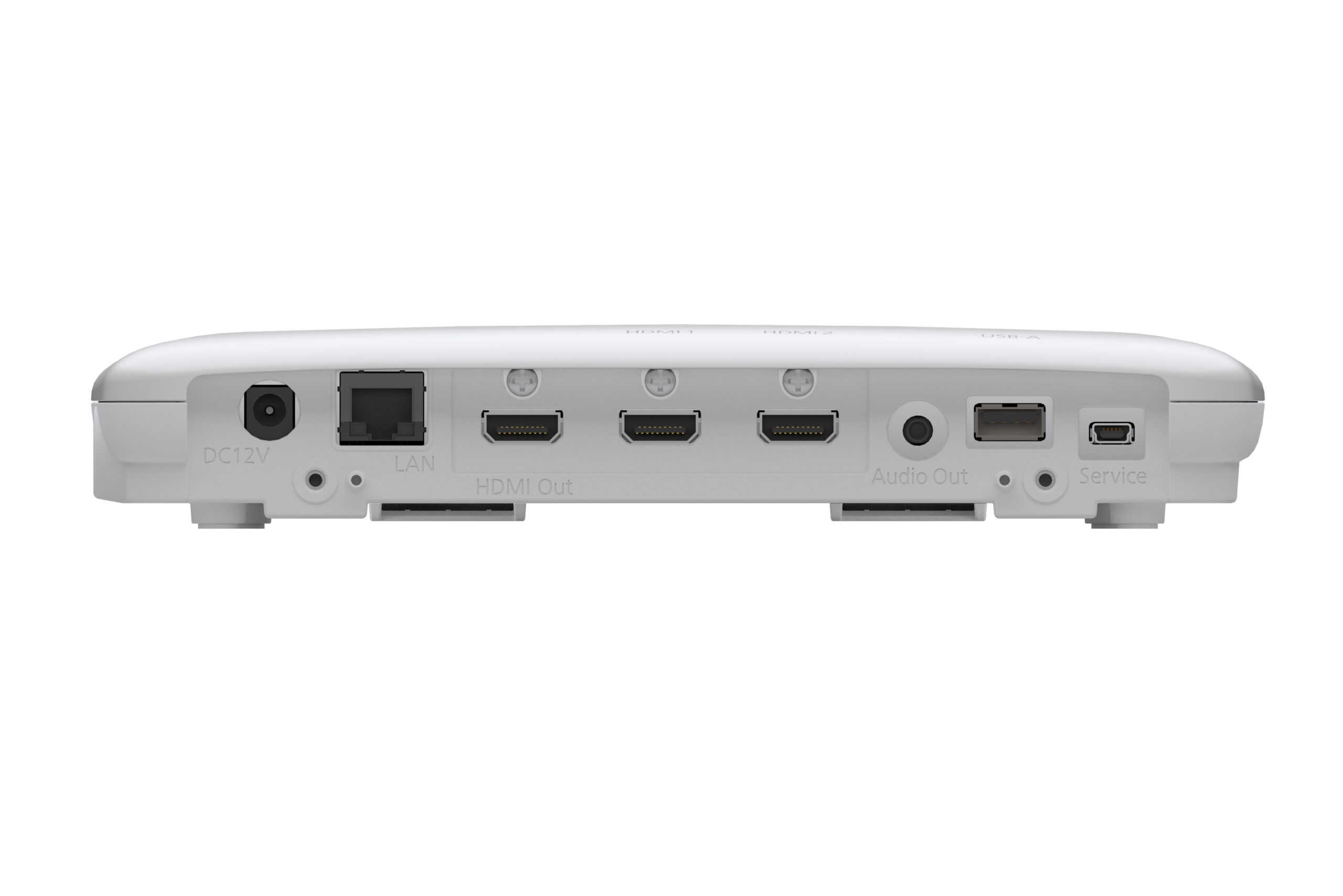 Epson ELPWP20 - Wireless Presentation System - Afbeelding 2