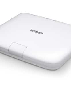 Epson ELPWP20 - Wireless Presentation System - Afbeelding 3