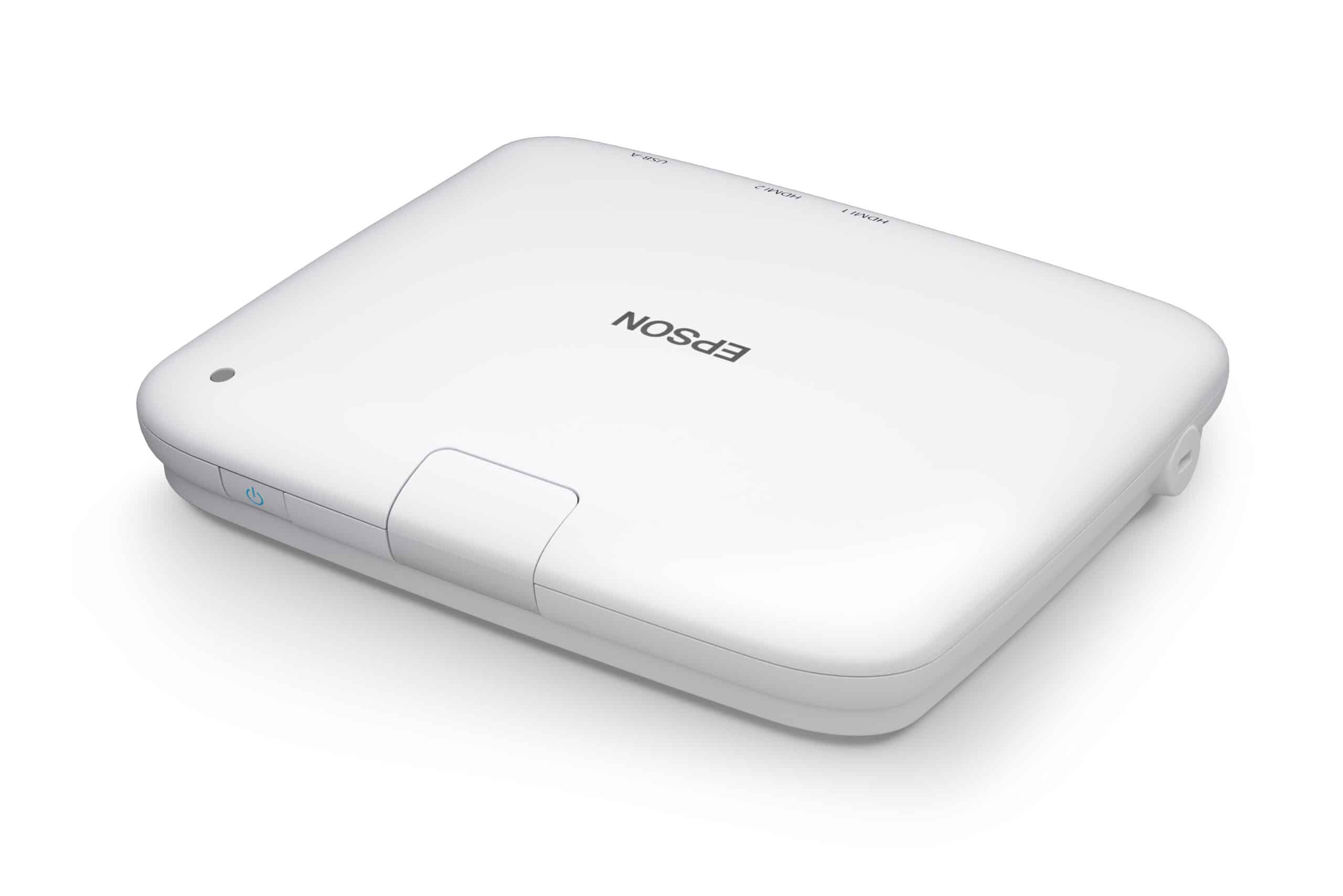 Epson ELPWP20 - Wireless Presentation System - Afbeelding 3