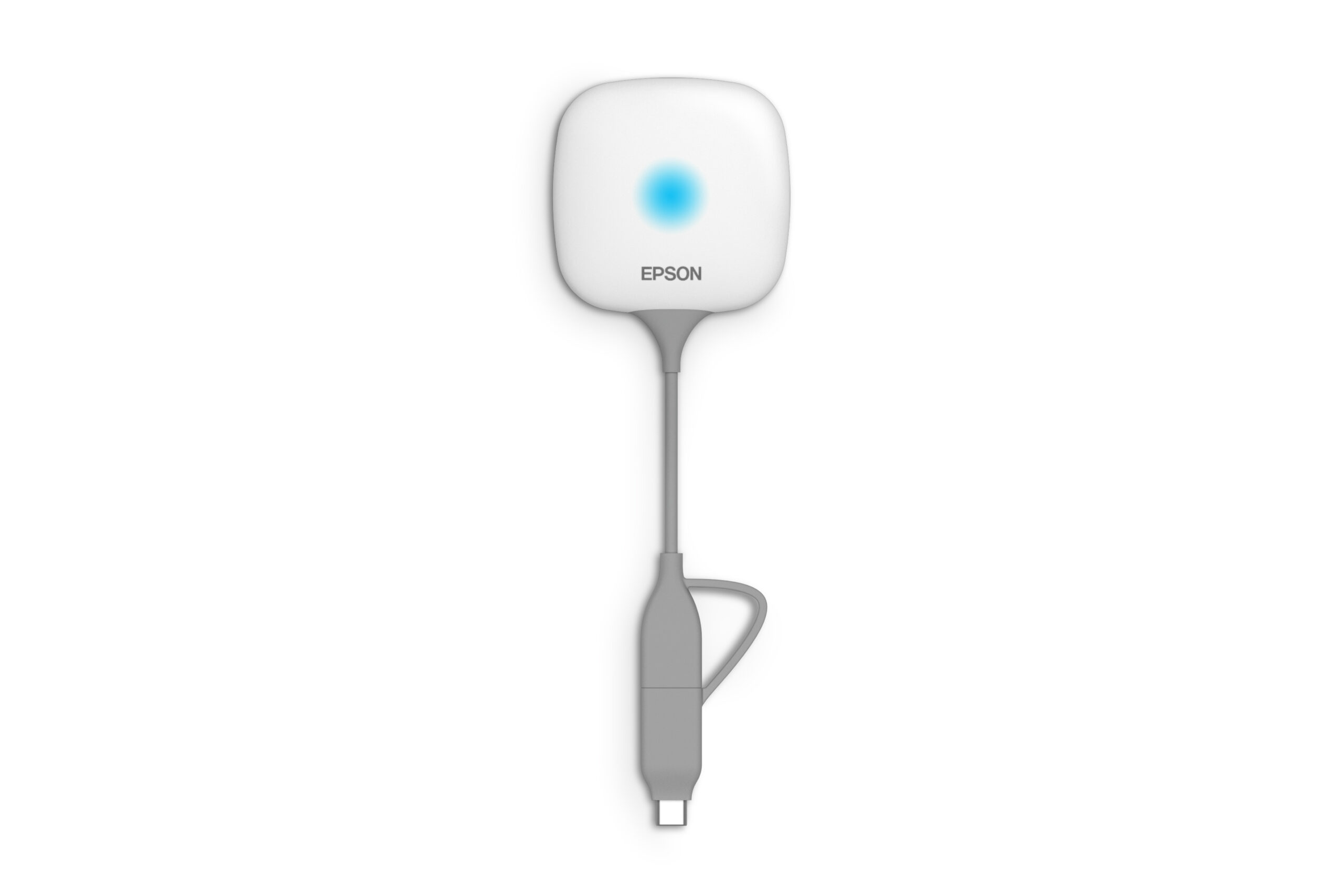 Epson ELPWP10 - Wireless Presentation System - Afbeelding 6