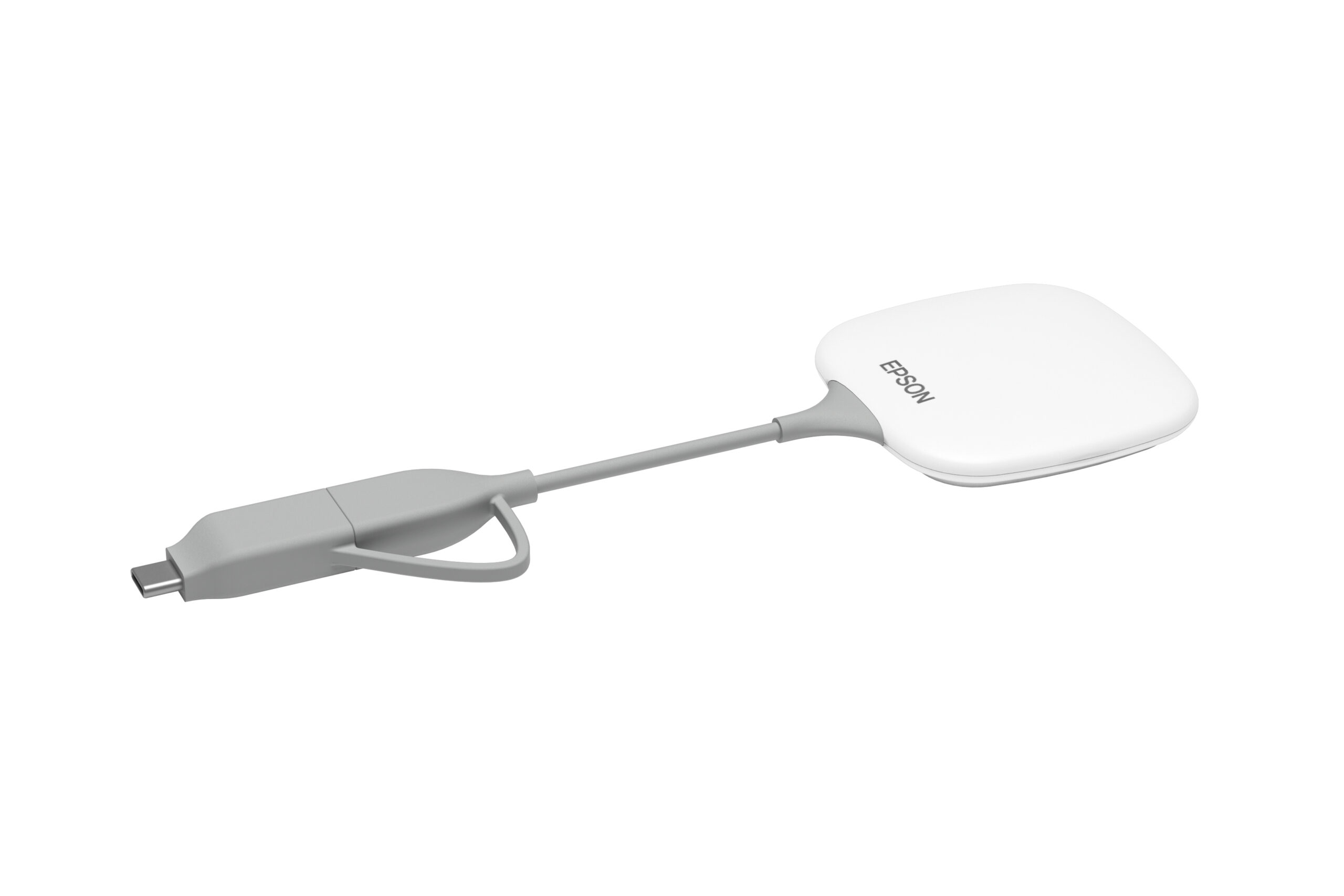 Epson ELPWP10 - Wireless Presentation System - Afbeelding 6