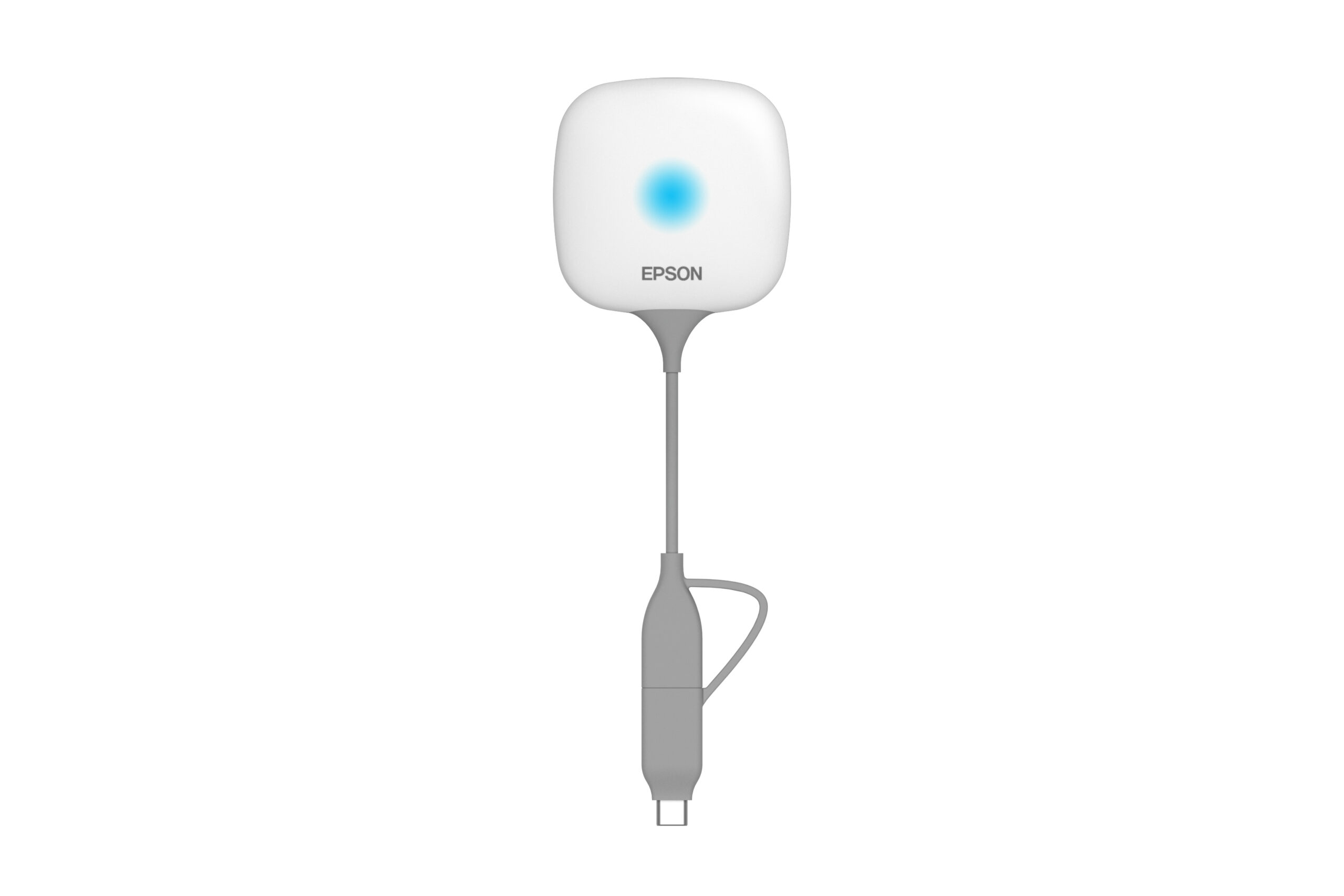 Epson ELPWP20 - Wireless Presentation System - Afbeelding 7