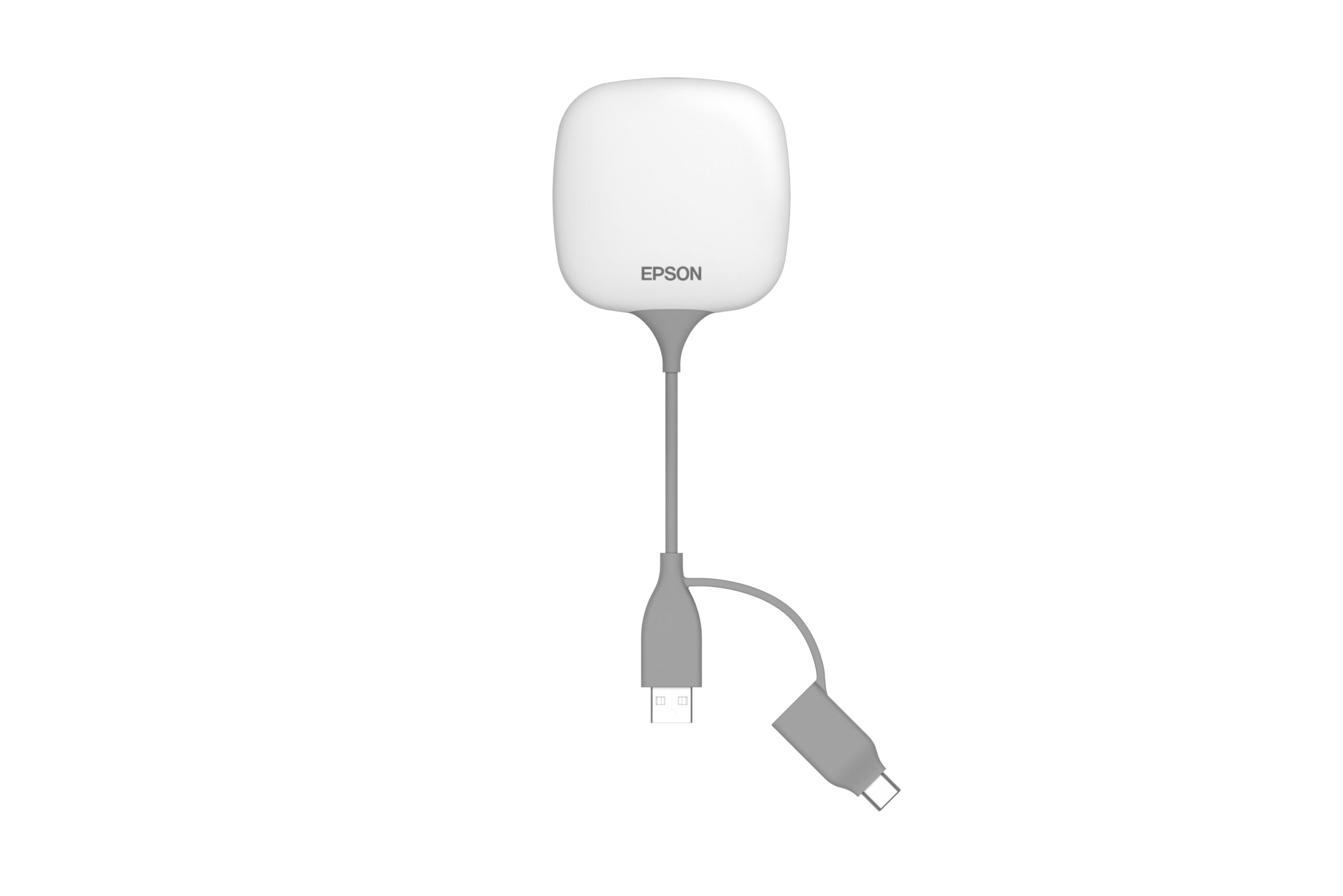 Epson ELPWP10 - Wireless Presentation System - Afbeelding 4