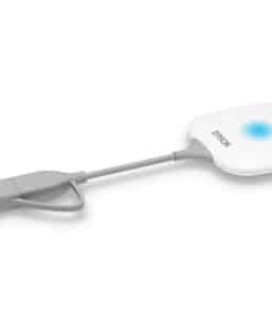 Epson ELPWP10 - Wireless Presentation System - Afbeelding 7