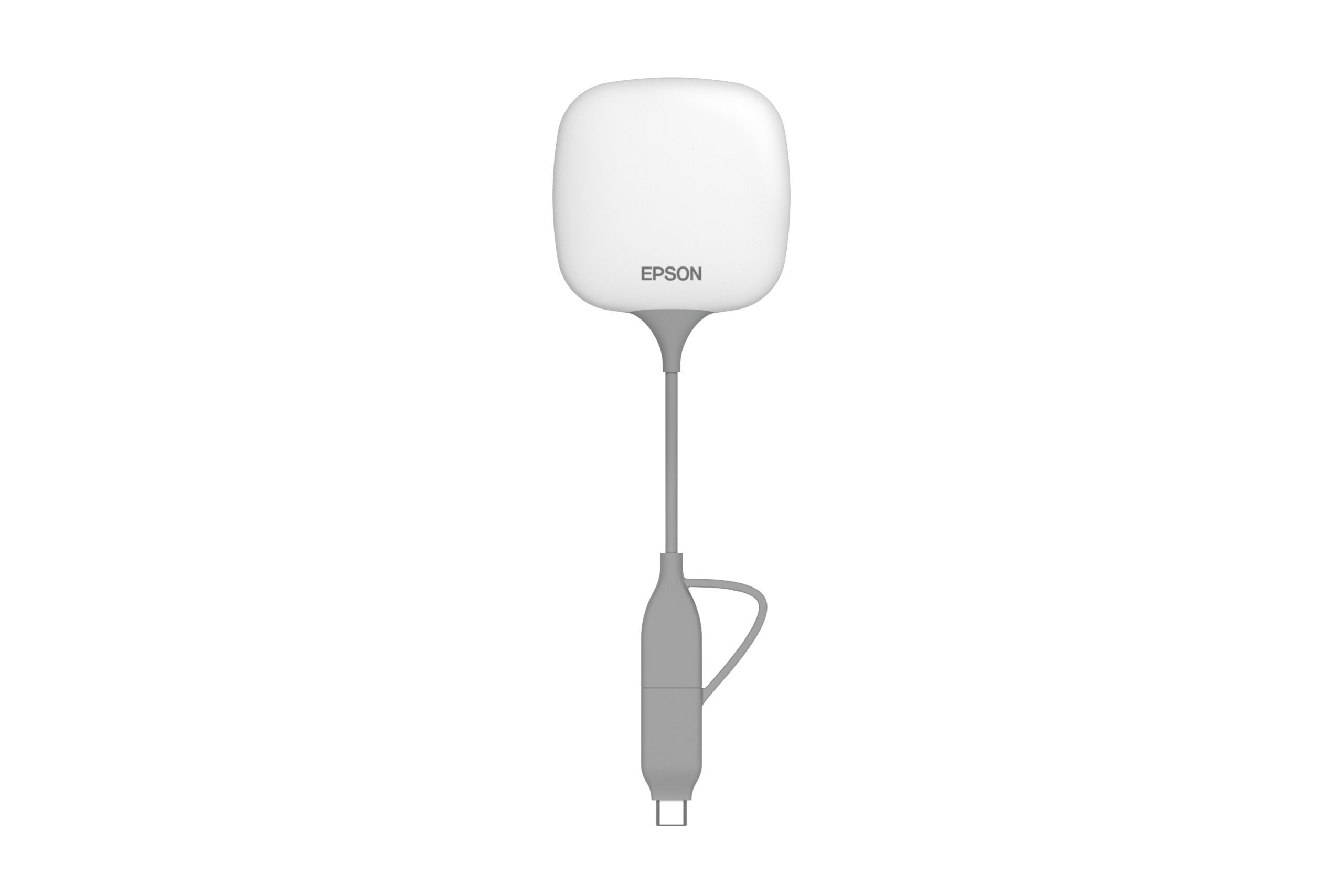 Epson ELPWP10 - Wireless Presentation System - Afbeelding 5