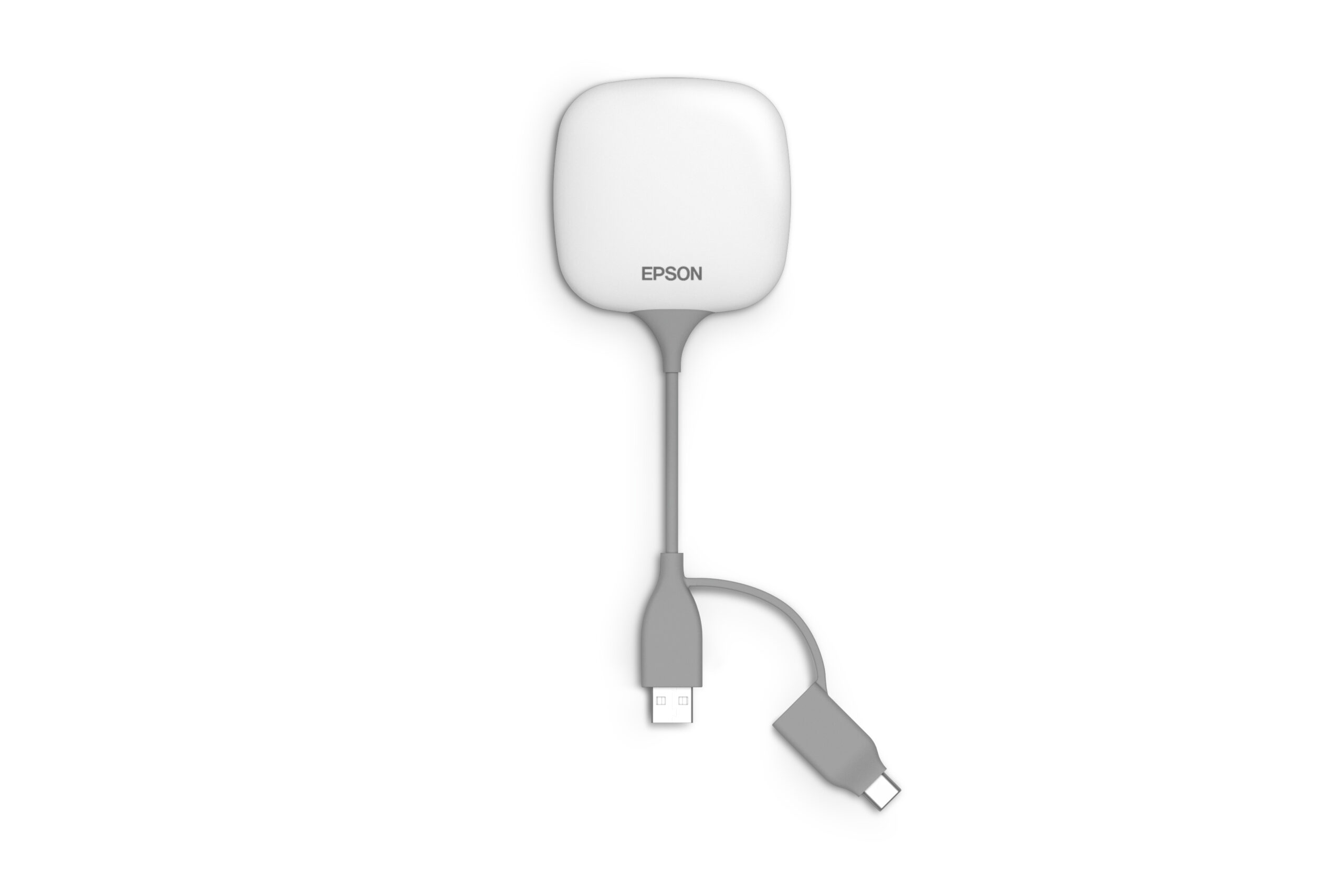 Epson ELPWP10 - Wireless Presentation System - Afbeelding 5