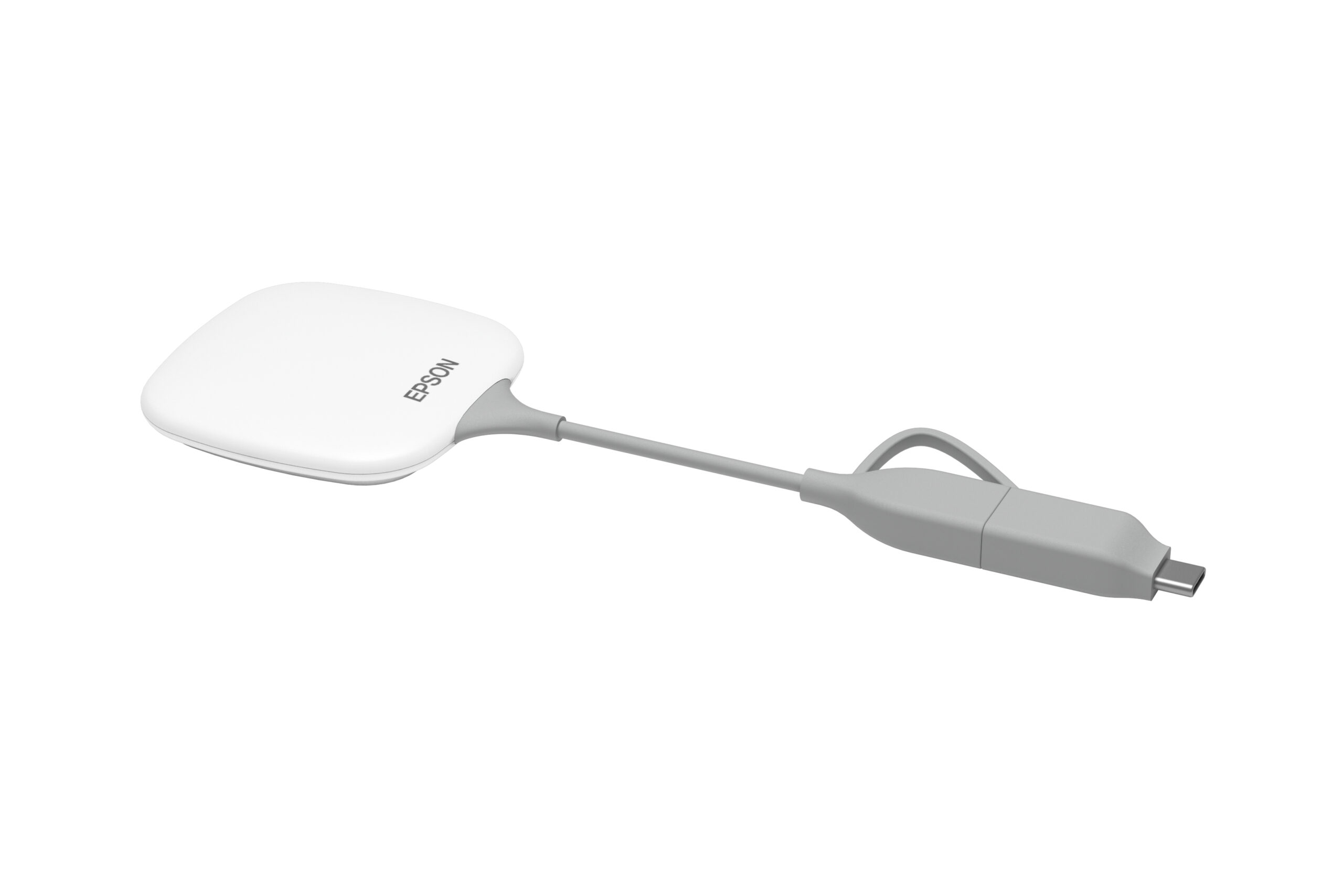 Epson ELPWP10 - Wireless Presentation System - Afbeelding 7