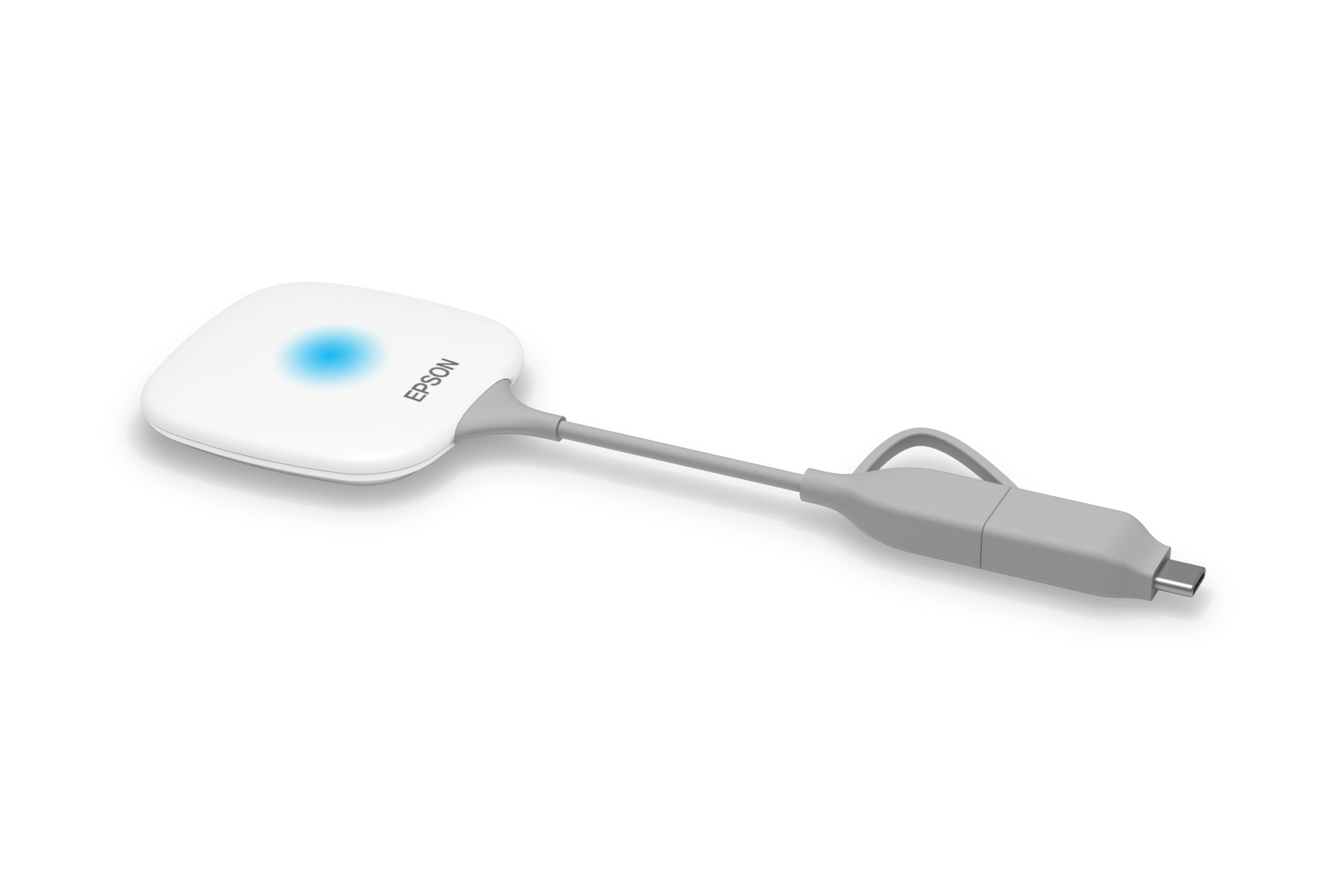 Epson ELPWP10 - Wireless Presentation System - Afbeelding 8