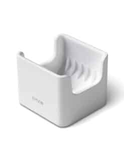 Epson ELPWP10 - Wireless Presentation System - Afbeelding 3