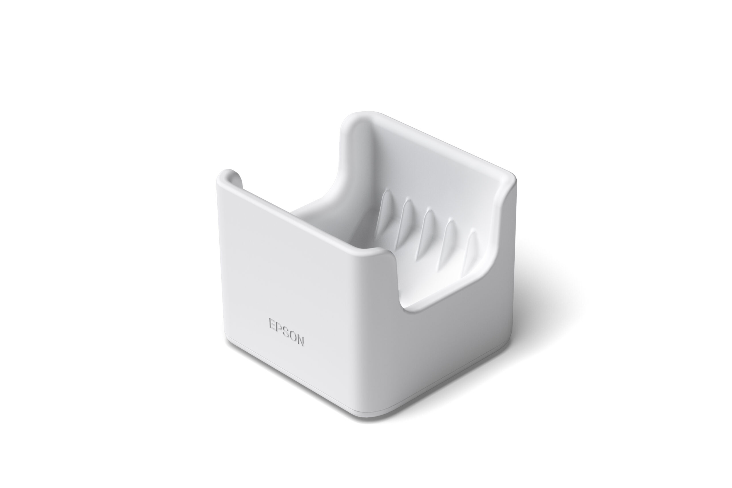Epson ELPWP10 - Wireless Presentation System - Afbeelding 3
