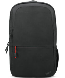 Lenovo ThinkPad Essential 16-inch Backpack (Eco) 40,6 cm (16") Rugzak Zwart - Afbeelding 5