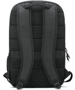 Lenovo ThinkPad Essential 16-inch Backpack (Eco) 40,6 cm (16") Rugzak Zwart - Afbeelding 2