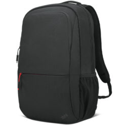 Lenovo ThinkPad Essential 16-inch Backpack (Eco) 40,6 cm (16") Rugzak Zwart