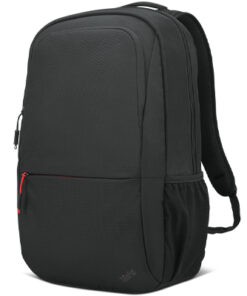 Lenovo ThinkPad Essential 16-inch Backpack (Eco) 40,6 cm (16") Rugzak Zwart