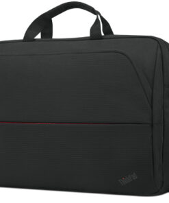 Lenovo ThinkPad Essential 16-inch Topload (Eco) 40,6 cm (16") Tas met bovensluiting Zwart - Afbeelding 6